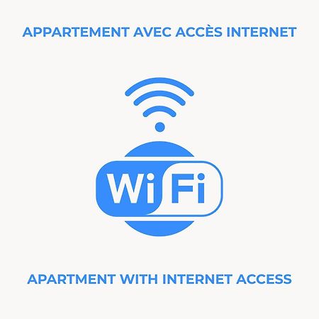 Villa Sunny Beach Clim Acces Plage Parking Famille - Topprosconciergerie La Grande-Motte Eksteriør billede