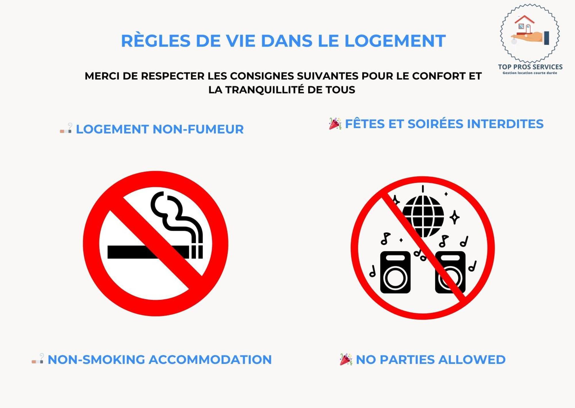 Villa Sunny Beach Clim Acces Plage Parking Famille - Topprosconciergerie La Grande-Motte Eksteriør billede