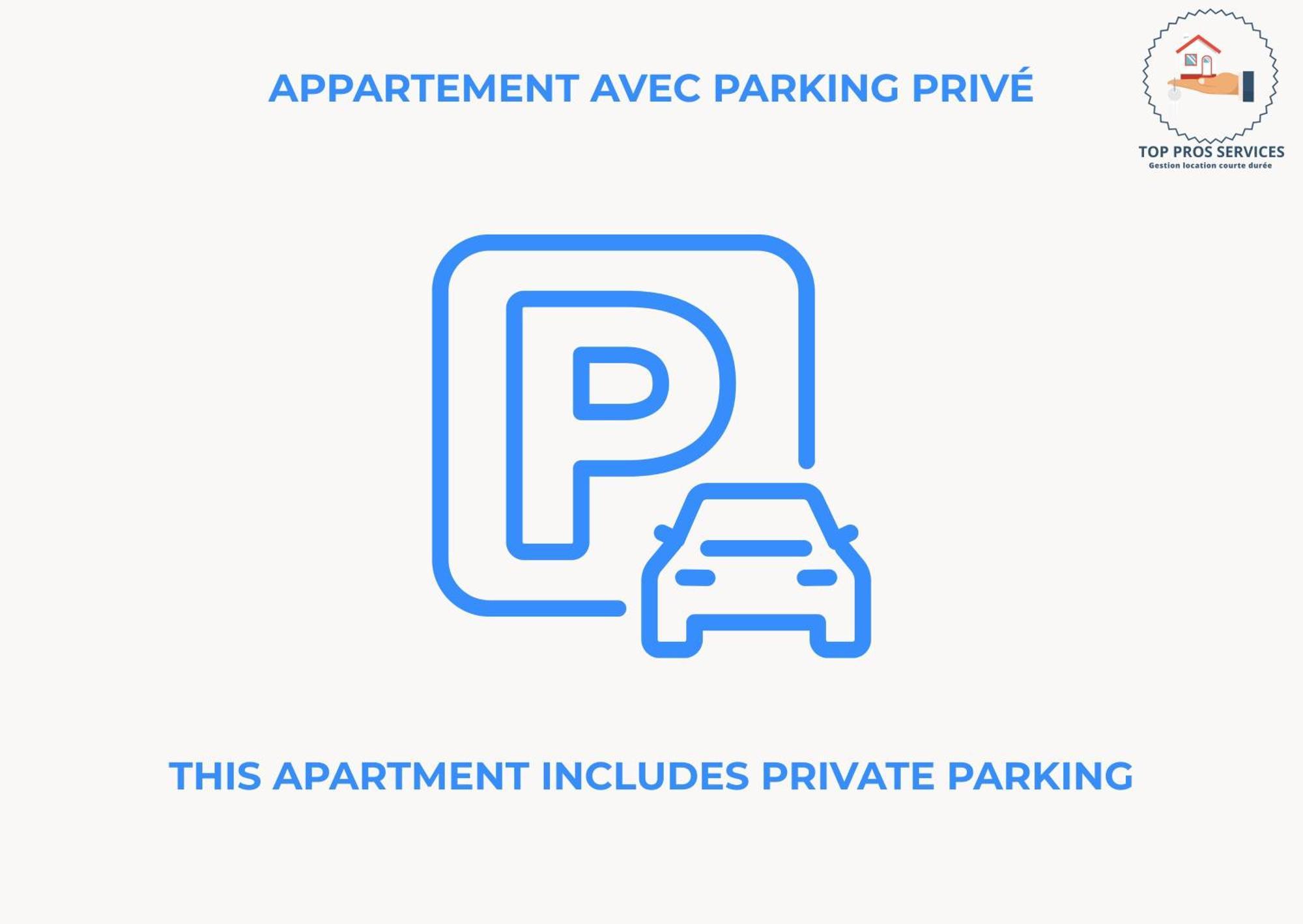 Villa Sunny Beach Clim Acces Plage Parking Famille - Topprosconciergerie La Grande-Motte Eksteriør billede
