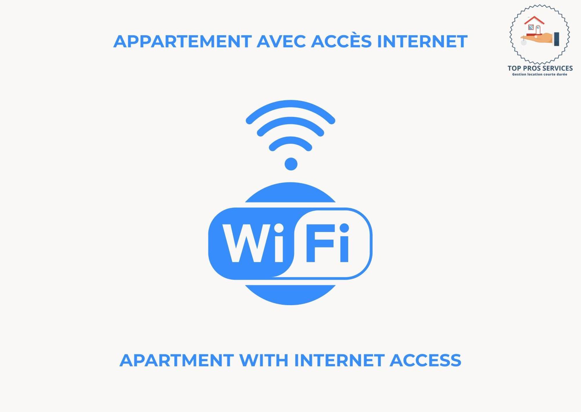Villa Sunny Beach Clim Acces Plage Parking Famille - Topprosconciergerie La Grande-Motte Eksteriør billede